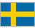Sweden 3