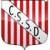 Санинена