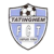 FC Tatinghem