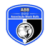 Black Bulls FC