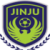 Jinju Citizen