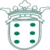 Anca FC