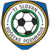 TJ Slovan Kosecke Podhradie