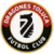 Mexicali FC