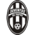 La Juventus De Papus