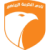 Al-Karma