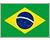 Бразилия U17