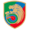 Медзь Легница