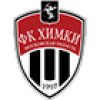 Химки-М