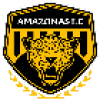 Амазонас