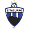 Club Deportivo de Futbol Zitacuaro
