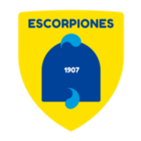 Escorpiones
