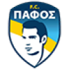 Pafos FC U19