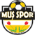 Мус Спор