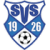 SV Schattendorf