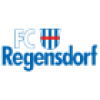 Регенсдорф