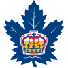 Toronto Marlies