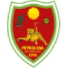 Петролина