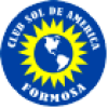 CA Sol de America de Formosa