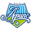 Афипс