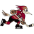 Tucson Roadrunners