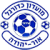 Ironi Or Yehuda