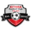 Kitara FC