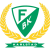 Ферьестад