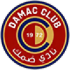 Damac FC