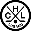 Лугано