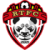 Guangdong Shudihong