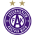 Austria Wien W
