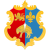 Тависток