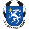 Венйдорф