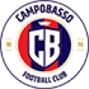 Кампобассо