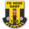 FK Nove Sady