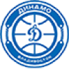 Dynamo Vladivostok