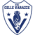 Celle Varazze