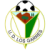 Los Garres