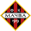 Мацва Сабац