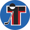 Титаaнит
