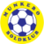 Munkebo BK