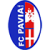 Павиа
