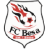 FC Besa