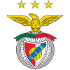 SL Benfica (Ж)
