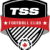 TSS FC Rovers