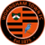 Wokingham Town