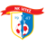 Витез