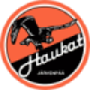 Haukat