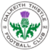 Dalkeith Thistle FC